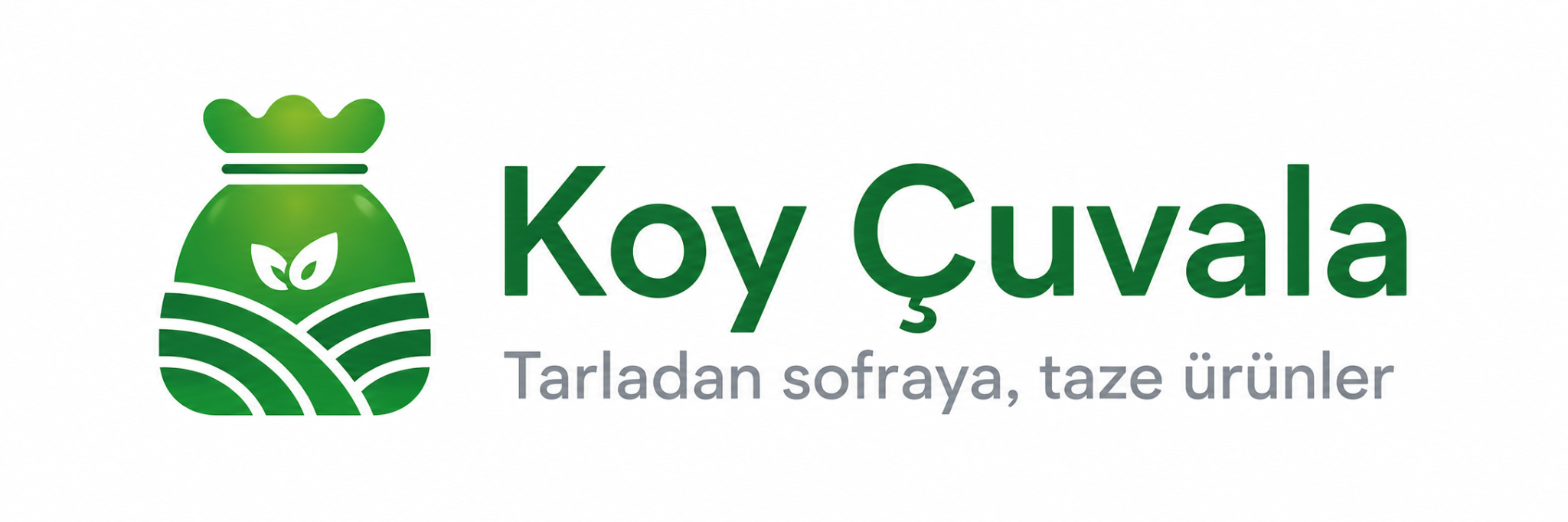 Koy Çuvala